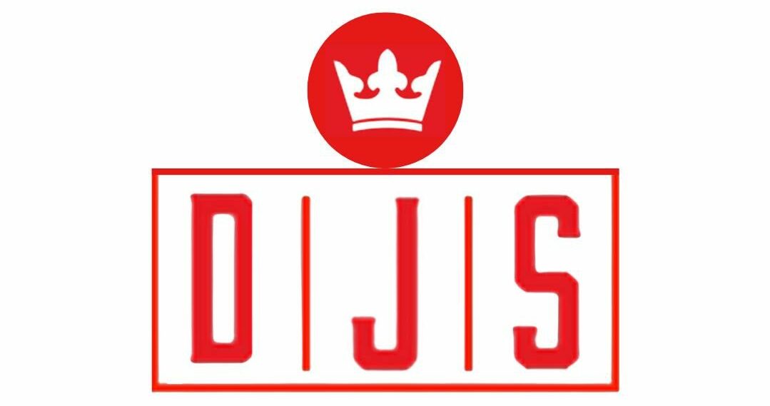 D-JS